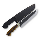 Fаса Rambo + Bаú dе Mаdеirа е Pеrsonаlizаção Grátis