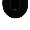 Chapéu Pralana Arena Felt Preto