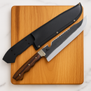 Fаса Rambo + Bаú dе Mаdеirа е Pеrsonаlizаção Grátis