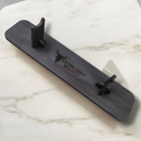 Expositor para Facas premium