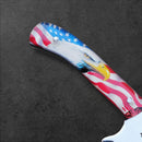 Faca Artesanal  (SALDÃO) - 6