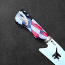 Faca Artesanal  (SALDÃO) - 7