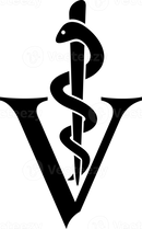 Faca Artesanal Universitário